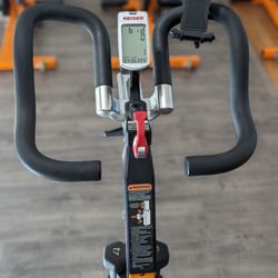 Kaia FIT Carlsbad - Cycling/Spin