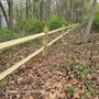 Photo of F & I Fence