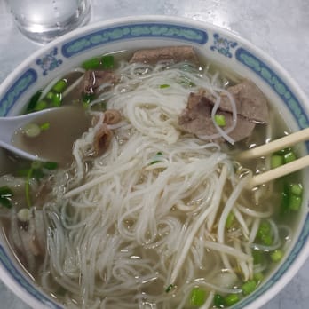 Pho 54 - Yummmm - Vietnamese Near Me - San Jose, California Pho 54 - Yummmm - Vietnamese Near Me - San Jose, California