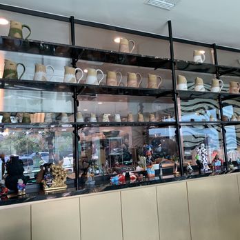 Chifa - Peruvian Near Me - Los Angeles, California