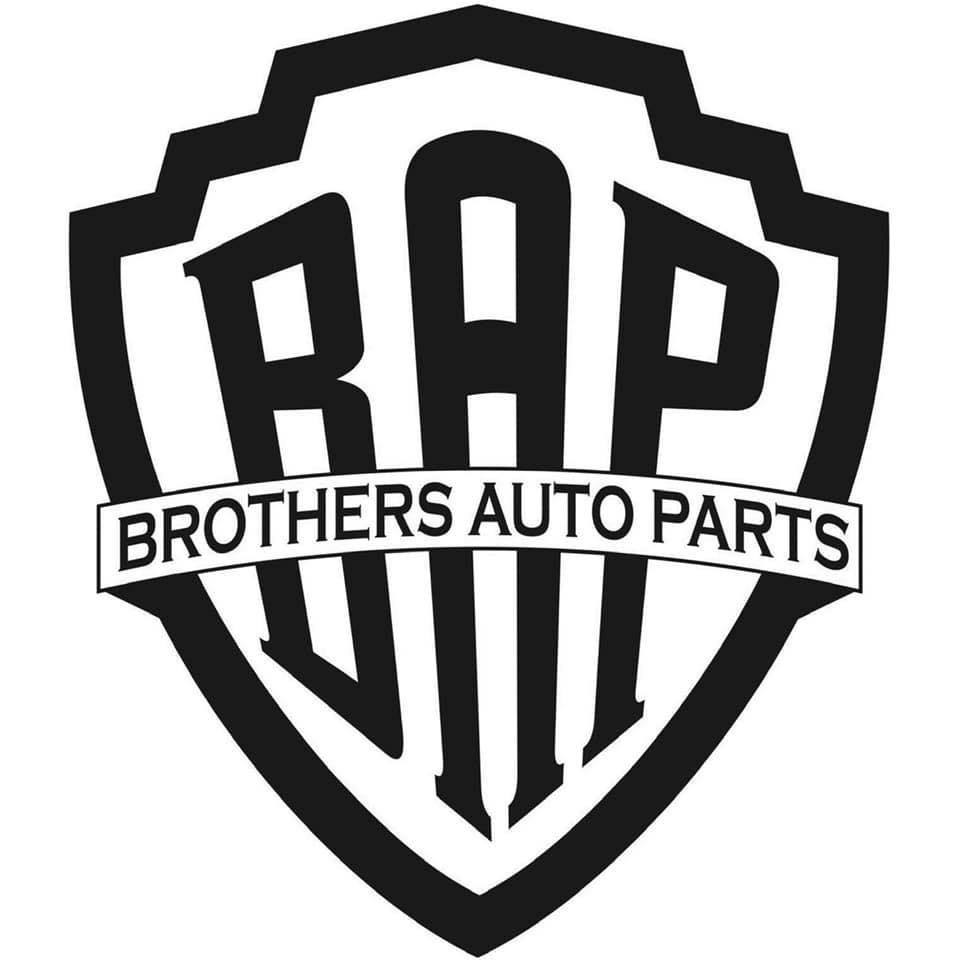 BROTHERS AUTO PARTS Updated October 2024 8403 New Laredo Hwy, San