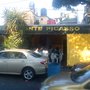 Photo of Restaurante Picasso