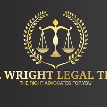 The Wright Legal Team - Divorce & Family Law Near Me - Ontario, California The Wright Legal Team - Divorce & Family Law Near Me - Ontario, California