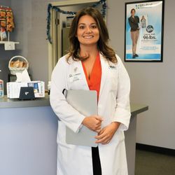 Medical Weight Loss Clinic - Livonia