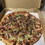 Photo of Angelo's Pizza & Pasta House