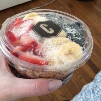Celis Juice Bar - Dixie - Juice Bars & Smoothies Near Me - West Palm Beach, Florida Celis Juice Bar - Dixie - Juice Bars & Smoothies Near Me - West Palm Beach, Florida