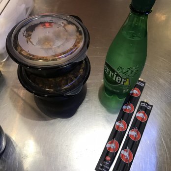 Wow Bao - Chinese Near Me - Chicago, Illinois Wow Bao - Chinese Near Me - Chicago, Illinois