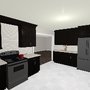 Photo of Azul Granite & Marble