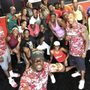 Photo of Inner Grind Sports & Fitness