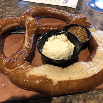Saugatuck Brewing Co - Brewpubs Near Me - Douglas, Michigan Saugatuck Brewing Co - Brewpubs Near Me - Douglas, Michigan