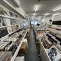 Photo of Captured Tracks Shop