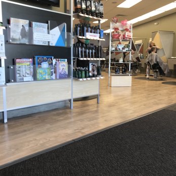 Great Clips - Edmond - Hair Salons Near Me - Edmond, Oklahoma Great Clips - Edmond - Hair Salons Near Me - Edmond, Oklahoma