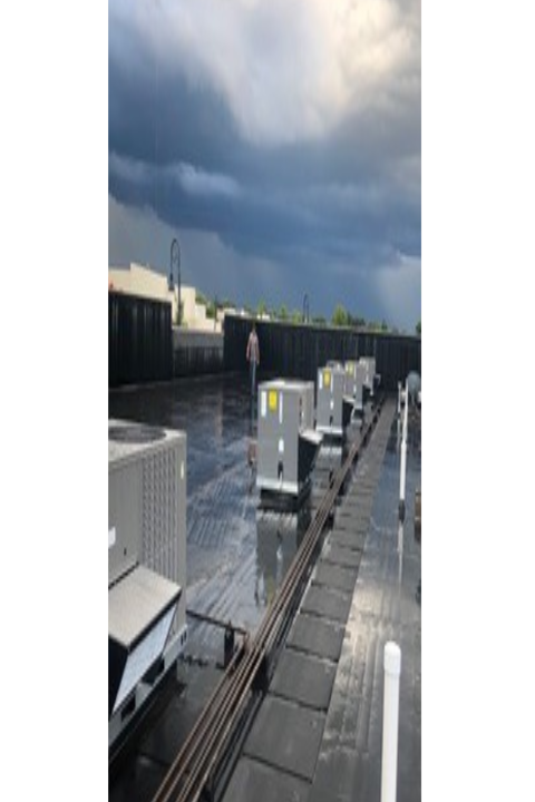 Slide of Total Comfort Group