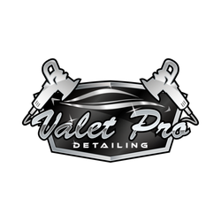 Valet Pro Detail