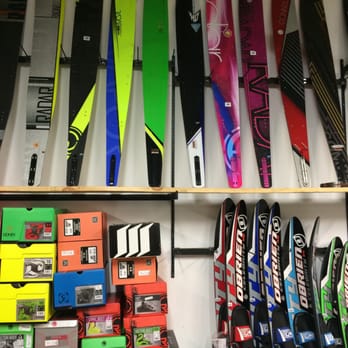 Boardsports - Waterski - Sports Wear Near Me - Toronto, Ontario Boardsports - Waterski - Sports Wear Near Me - Toronto, Ontario