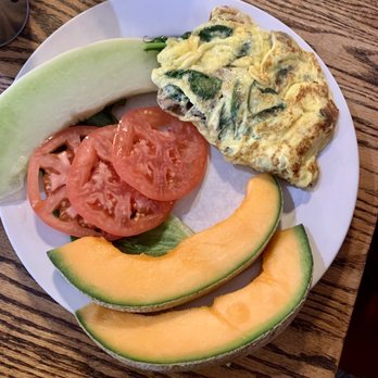 B&B Cafe - Fitness Omelet - American Near Me - Castle Rock, Colorado B&B Cafe - Fitness Omelet - American Near Me - Castle Rock, Colorado