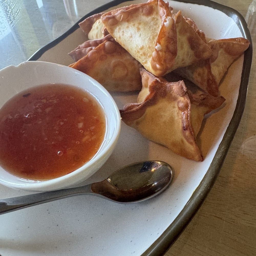 Pho & Thai Restaurant - Rangoons - Thai Near Me - Homer, Alaska Pho & Thai Restaurant - Rangoons - Thai Near Me - Homer, Alaska