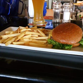 Ruby Tuesday Moanalua - American Near Me - Honolulu, Hawaii Ruby Tuesday Moanalua - American Near Me - Honolulu, Hawaii