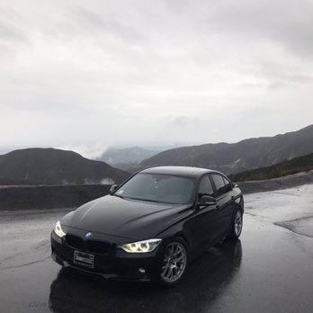 RTMotorworks - Post springs and headlight install pic. - Auto Repair Near Me - Arcadia, California RTMotorworks - Post springs and headlight install pic. - Auto Repair Near Me - Arcadia, California