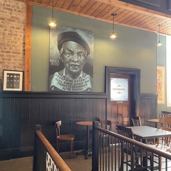 Post Commons - 021126 - Breakfast & Brunch Near Me - Alton, Illinois