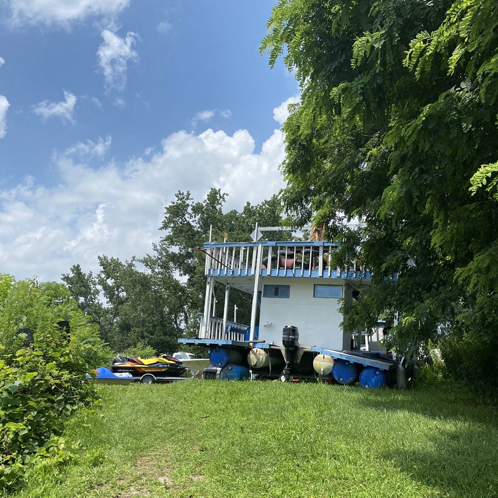 Aquaventuresct - Rafting/Kayaking Near Me - Glastonbury, Connecticut