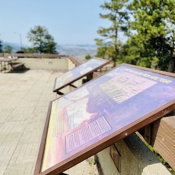 Lookout Mountain Park - Way up! - Parks Near Me - Golden, Colorado Lookout Mountain Park - Way up! - Parks Near Me - Golden, Colorado