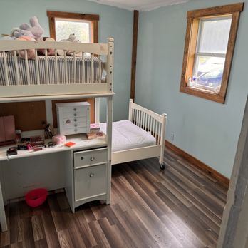 AJ‘s Construction - General Contractors Near Me AJ‘s Construction - General Contractors Near Me
