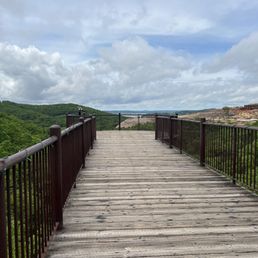 Viewpoint Viewpoint