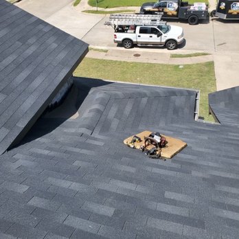 Honest Roof - Roofing Near Me - Arlington, Texas Honest Roof - Roofing Near Me - Arlington, Texas