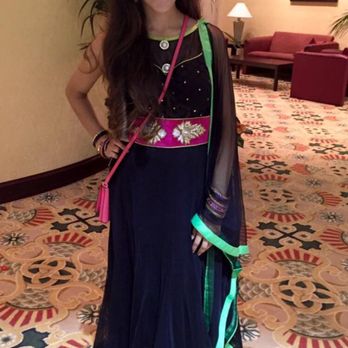 Medinah Shriners - Enjoying the reception to follow the Indian wedding. - Community Service/Non-Profit Near Me - Addison, Illinois