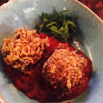 Le Beauty Gastropub - Gastropubs Near Me - Hoeilaart, VBR Le Beauty Gastropub - Gastropubs Near Me - Hoeilaart, VBR