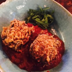 Le Beauty Gastropub