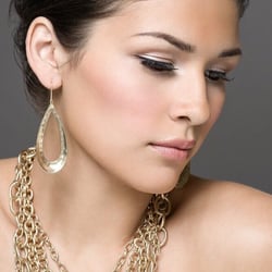 Artistry by Athena Microblading Brows and Permanent Makeup