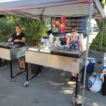 Salazar Tacos - Caterers Near Me Salazar Tacos - Caterers Near Me