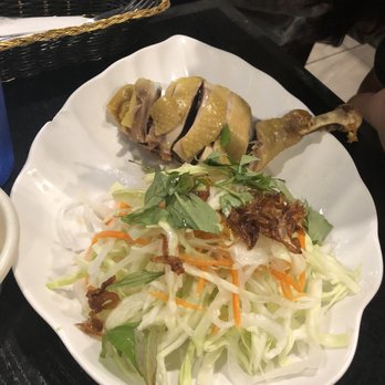 Pho Ha - Vietnamese Near Me - Arcadia, California Pho Ha - Vietnamese Near Me - Arcadia, California
