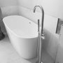 Photo of C. Glover Plumbing