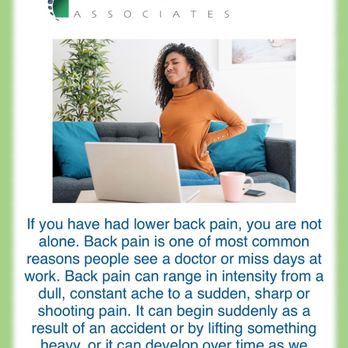 Innovative Neurosurgery Associates - Innovative Neurosurgery Associates LLC 907-243-0339 - Spine Surgeons Near Me - Anchorage, Alaska Innovative Neurosurgery Associates - Innovative Neurosurgery Associates LLC 907-243-0339 - Spine Surgeons Near Me - Anchorage, Alaska