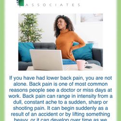 Innovative Neurosurgery Associates - Innovative Neurosurgery Associates LLC 907-243-0339