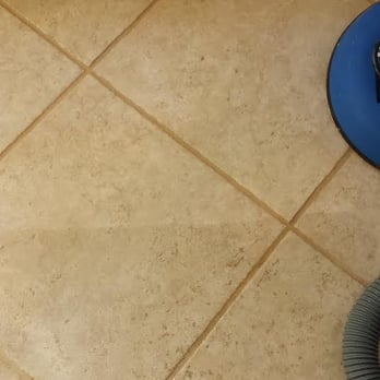Freshstart Cleaning Service - Carpet Cleaning Near Me - Daphne, Alabama Freshstart Cleaning Service - Carpet Cleaning Near Me - Daphne, Alabama