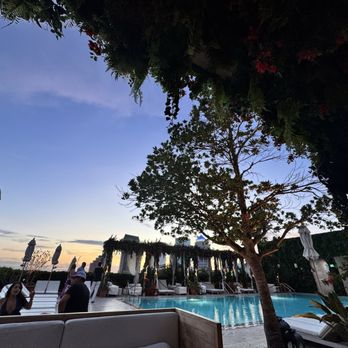The Tampa EDITION - Hotels Near Me - Tampa, Florida The Tampa EDITION - Hotels Near Me - Tampa, Florida