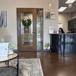 Maxwello Dental & Orthodontics