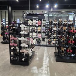 JD Sports