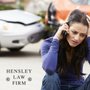 Photo of Hensley Law Firm