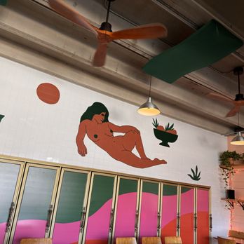 Kinda Tropical - Breakfast & Brunch Near Me - Austin, Texas Kinda Tropical - Breakfast & Brunch Near Me - Austin, Texas