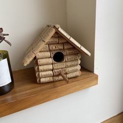 Kunin Wines
