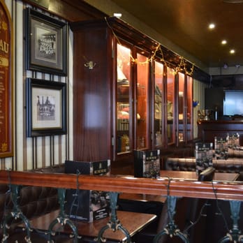 O'PUB Colombes - Pubs Near Me - Colombes, 92