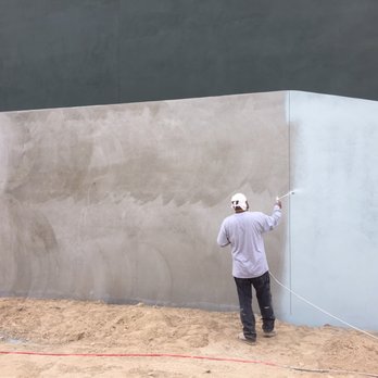 365 PAINTING - Exterior stucco wall - Painters Near Me 365 PAINTING - Exterior stucco wall - Painters Near Me