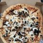 Photo of Mama Mia's Pizza
