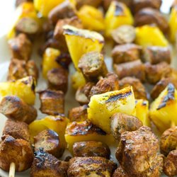 Your Custom Catering & Events