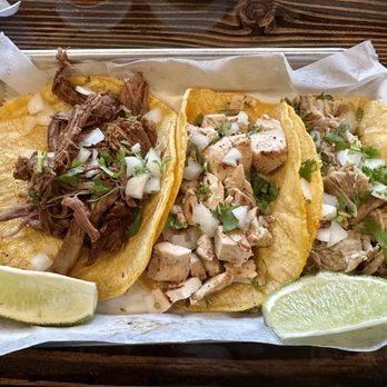 Taco N Lime - Tacos Near Me - Marlboro, New Jersey